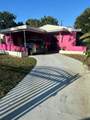 15775 13th Ave - Photo 5