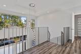 9880 148th Ter - Photo 24