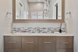 9880 148th Ter - Photo 29