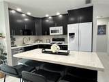 2001 31st Rd - Photo 11