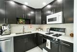 2001 31st Rd - Photo 12
