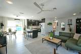 2001 31st Rd - Photo 13