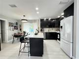 2001 31st Rd - Photo 31
