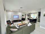 2001 31st Rd - Photo 8