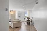 2750 183rd St - Photo 6