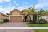 11812 Cantal Cir S - Photo 1