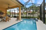 11812 Cantal Cir S - Photo 2