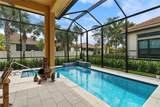 11812 Cantal Cir S - Photo 3