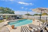 3407 Longfellow Cir - Photo 1