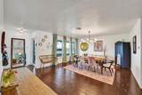 3407 Longfellow Cir - Photo 12