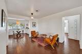 3407 Longfellow Cir - Photo 13