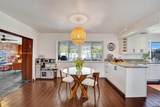3407 Longfellow Cir - Photo 14