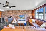 3407 Longfellow Cir - Photo 16