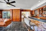 3407 Longfellow Cir - Photo 18