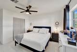 3407 Longfellow Cir - Photo 22