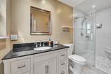 3407 Longfellow Cir - Photo 23