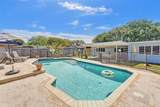 3407 Longfellow Cir - Photo 33