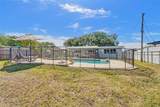 3407 Longfellow Cir - Photo 36