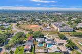 3407 Longfellow Cir - Photo 40