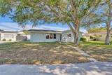 3407 Longfellow Cir - Photo 8