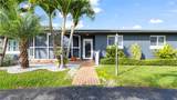 16241 280th St - Photo 2