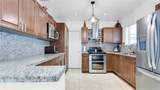 16241 280th St - Photo 27