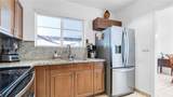 16241 280th St - Photo 28