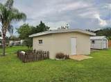 16241 280th St - Photo 37