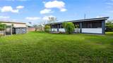 16241 280th St - Photo 38