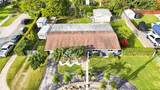 16241 280th St - Photo 4