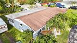 16241 280th St - Photo 5