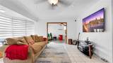 16241 280th St - Photo 6