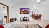 16241 280th St - Photo 9