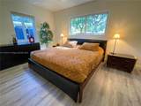 5733 Madison Street - Photo 14