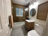 5733 Madison Street - Photo 15
