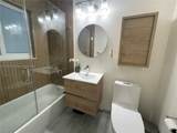 5733 Madison Street - Photo 16
