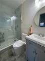 5733 Madison Street - Photo 18