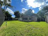 5733 Madison Street - Photo 19
