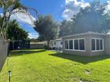 5733 Madison Street - Photo 20