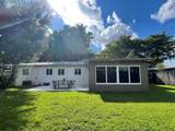 5733 Madison Street - Photo 21