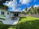 5733 Madison Street - Photo 23