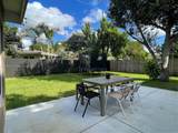 5733 Madison Street - Photo 25