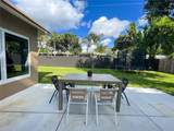 5733 Madison Street - Photo 26