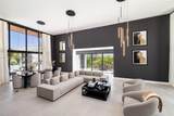 16649 Botaniko Dr N - Photo 11
