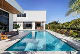 16649 Botaniko Dr N - Photo 4