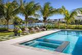 16649 Botaniko Dr N - Photo 5