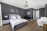 16649 Botaniko Dr N - Photo 56