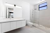 16649 Botaniko Dr N - Photo 59
