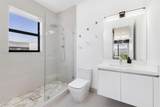 16649 Botaniko Dr N - Photo 60