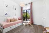 16649 Botaniko Dr N - Photo 61
